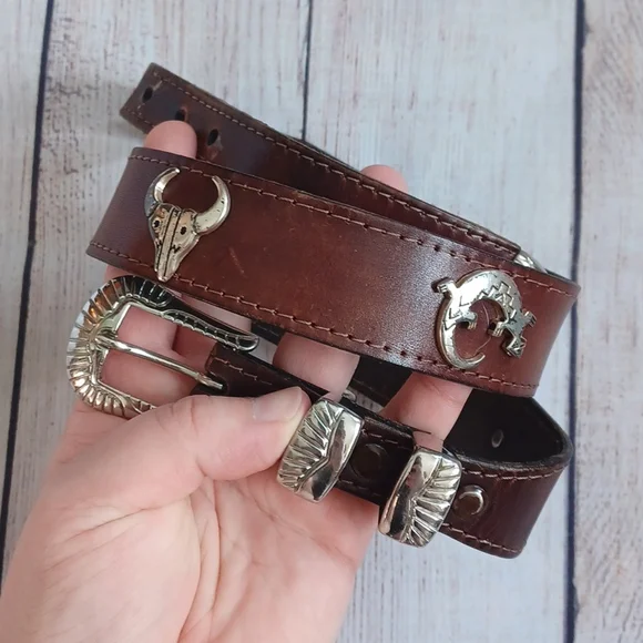 Appaloosa Trading Co. | Accessories | Appaloosa Trading Co  display picture 2